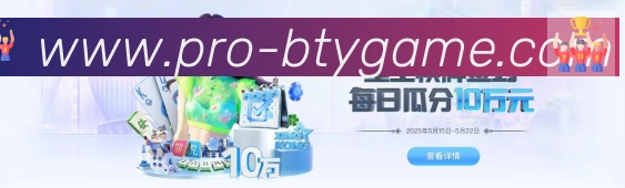 奖项证书