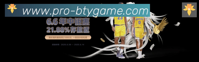 登录器
